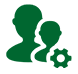 Servicios técnicos profesionales