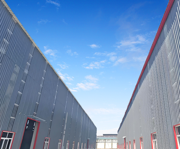 Empresa China Kieserite Pte. Ltd.
