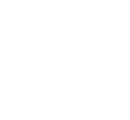 Chinese Kieserite Company Pte. Ltd.