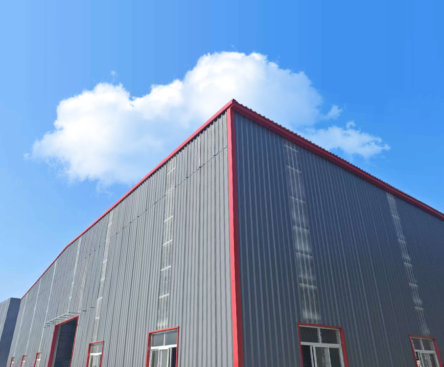 Chinese Kieserite Company Pte. Ltd.