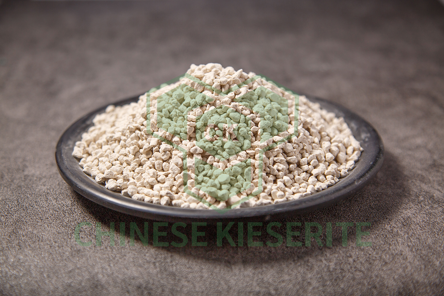 Cloruro de potasio y magnesio granular (KMCL)