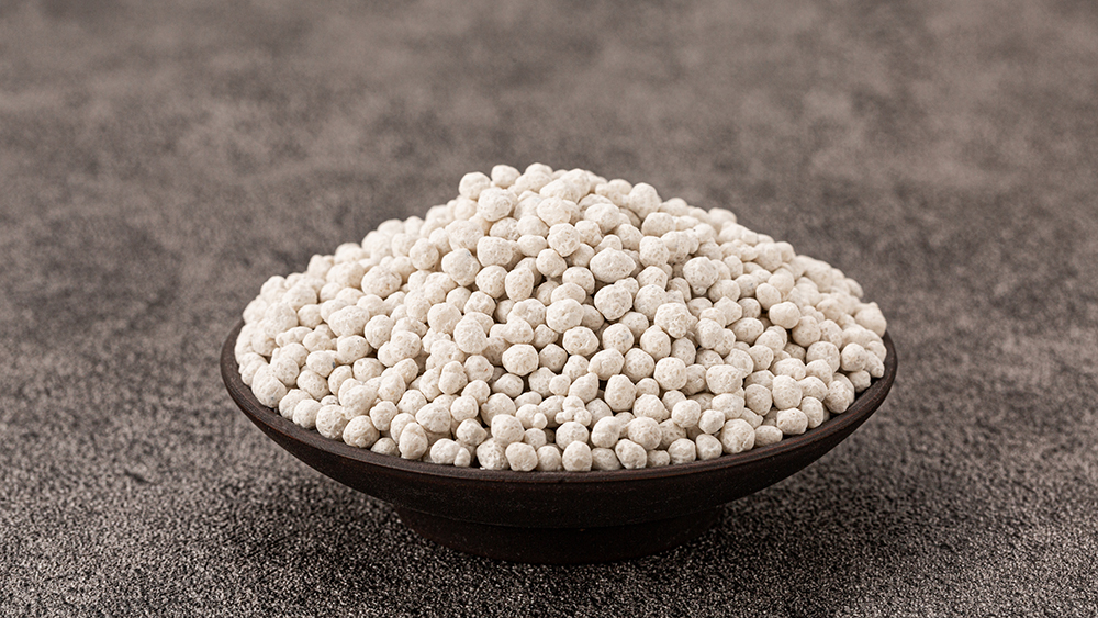 NPS-Phosphate d'ammonium 16-20-0-12S