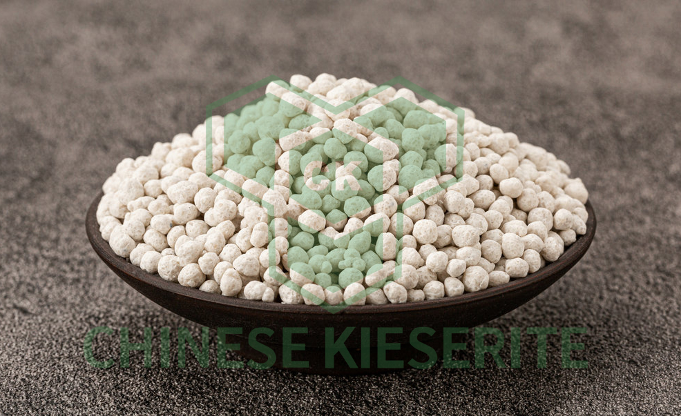 NPS-Ammonium Phosphate 16-20-0-12S