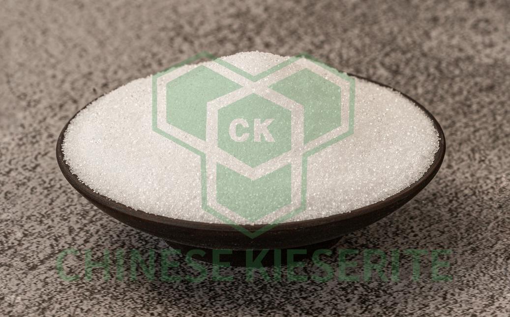 Sulfamic Acid