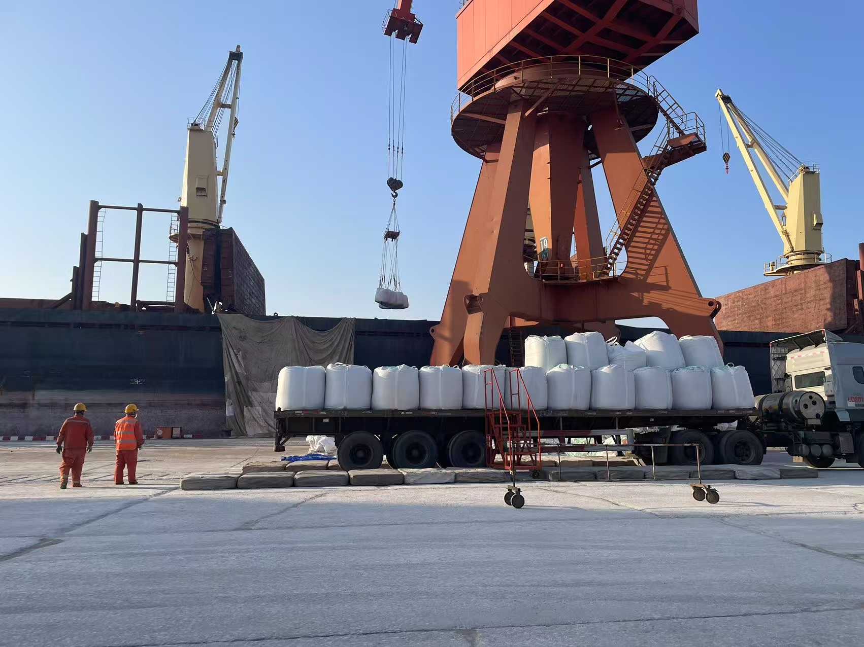 硫酸镁价格走势分析与展望（2025年上半年至2026年）