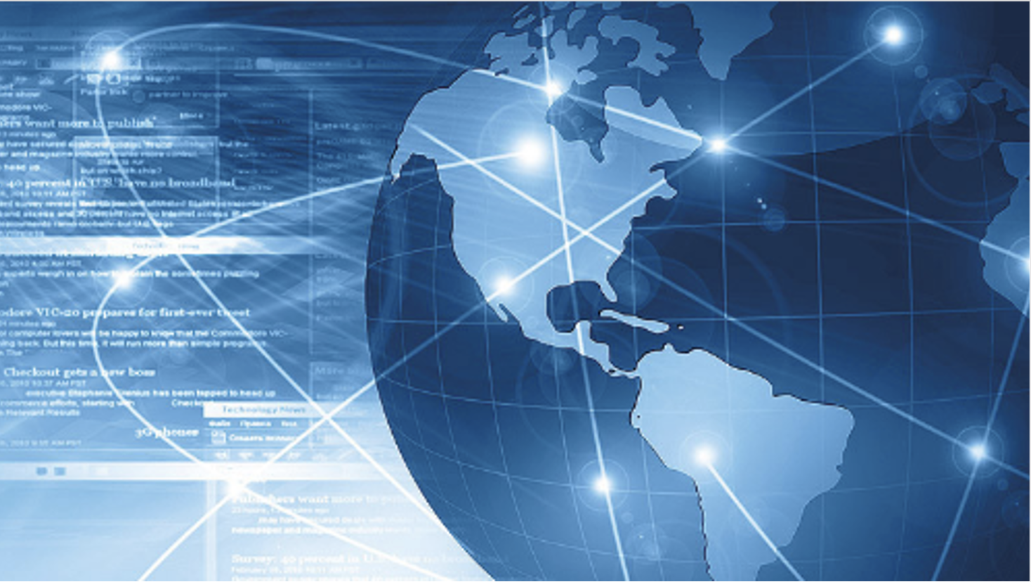 Global Magnesium Oxide Demand Outlook: Regional Trends and 2025 H2 Forecast