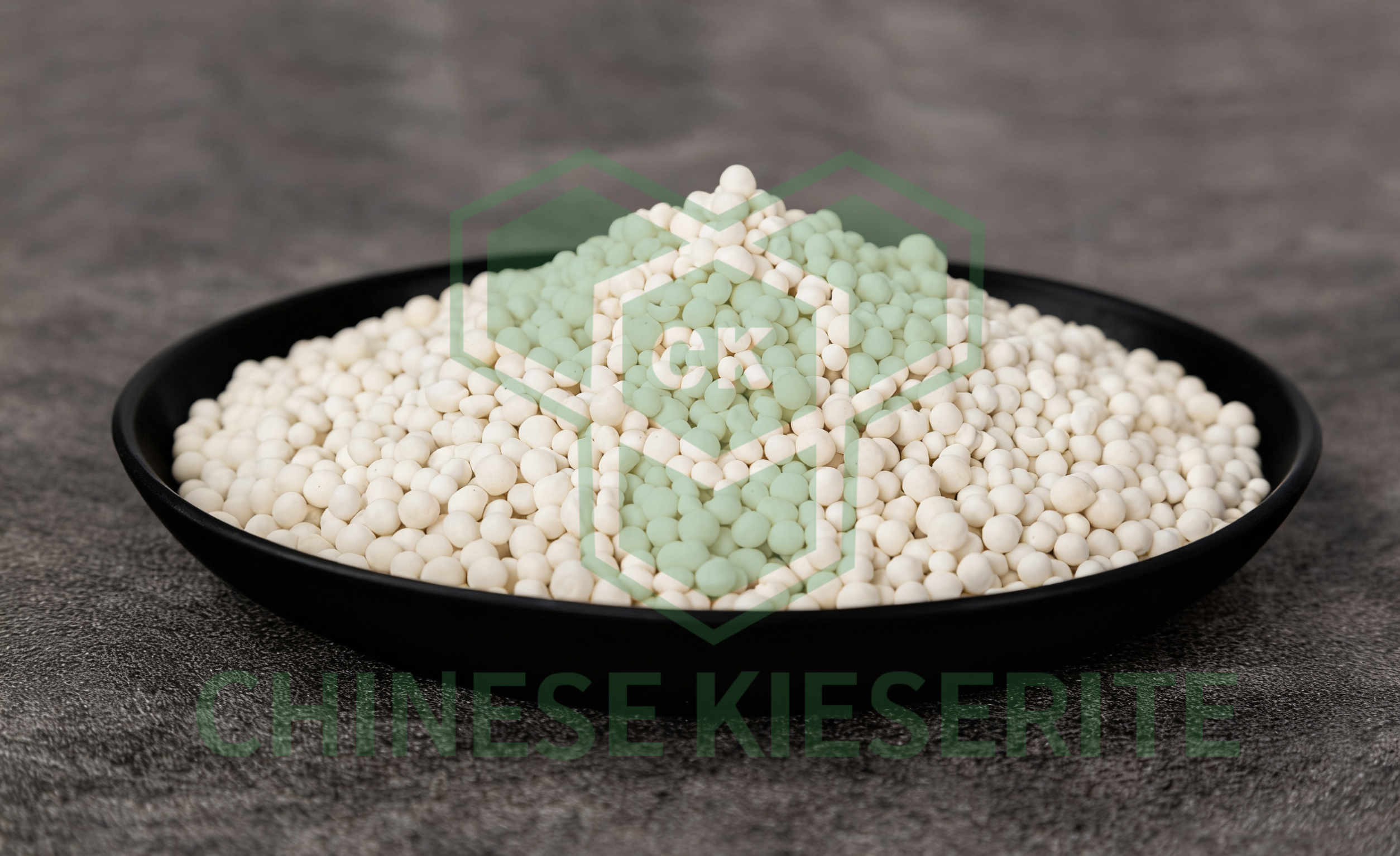 Zinc Sulphate Monohydrate Granular
