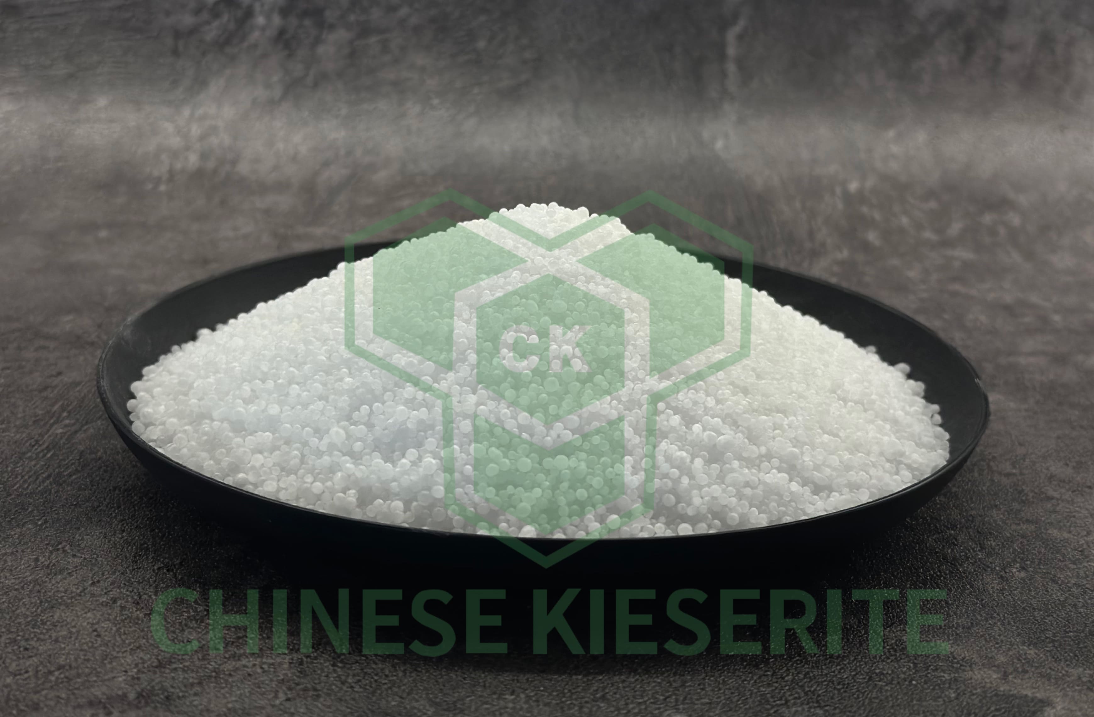 Magnesium Nitrate Granular