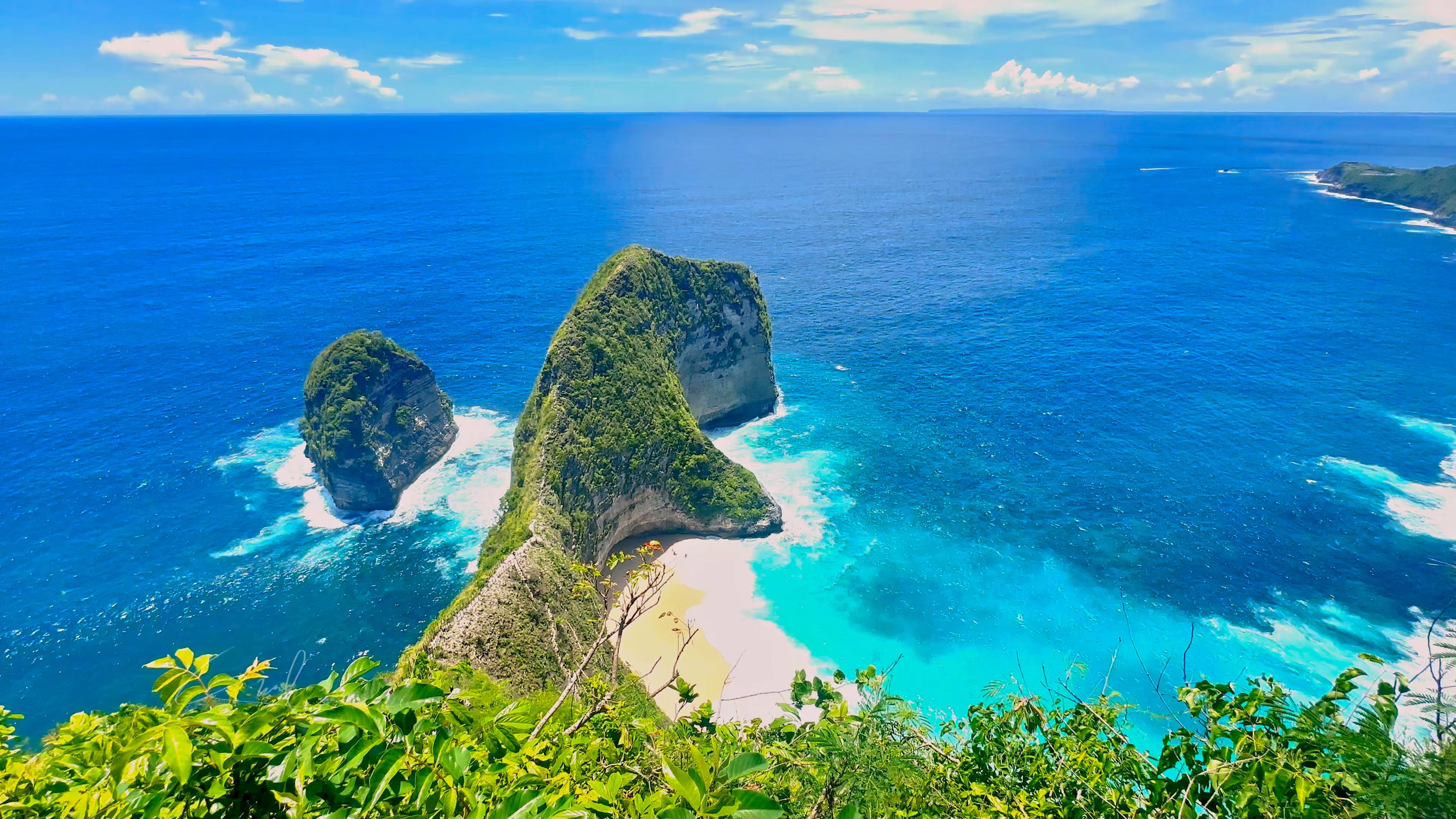 Pemberitahuan Partisipasi Kami dalam Argus Fertilizer Asia Conference 2026